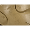 Clawgear P7 Knee Pad (D30)